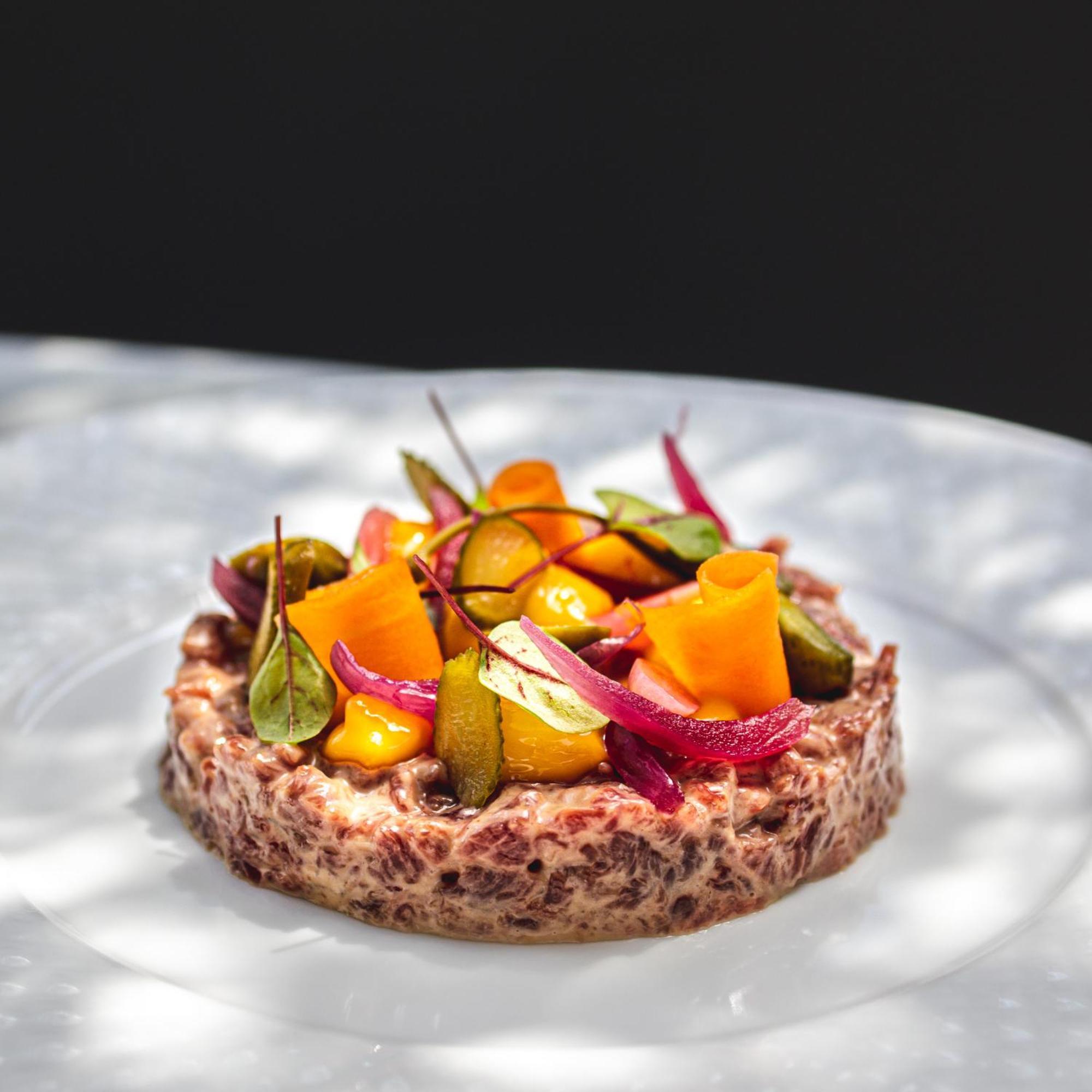Le Boeuf Couronne - Hotel & Restaurant Chartres- Logis Hotels Экстерьер фото