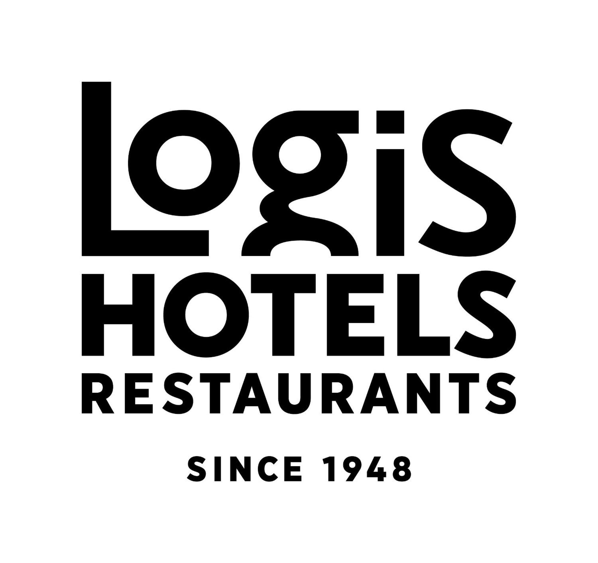 Le Boeuf Couronne - Hotel & Restaurant Chartres- Logis Hotels Экстерьер фото